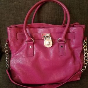 Michael Kors Shoulder Bag